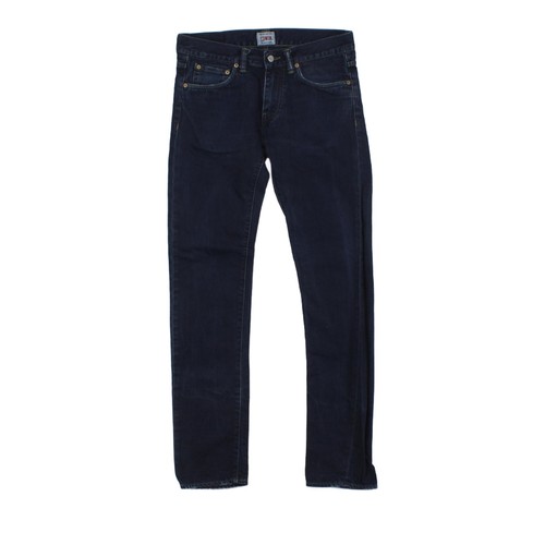Edwin jeans mens w30 - jeans, l32