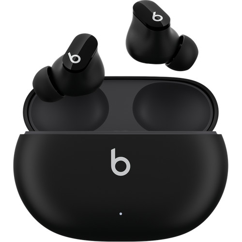 Beats studio buds true - studio,