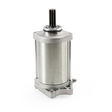 Starter Motor For Suzuki
