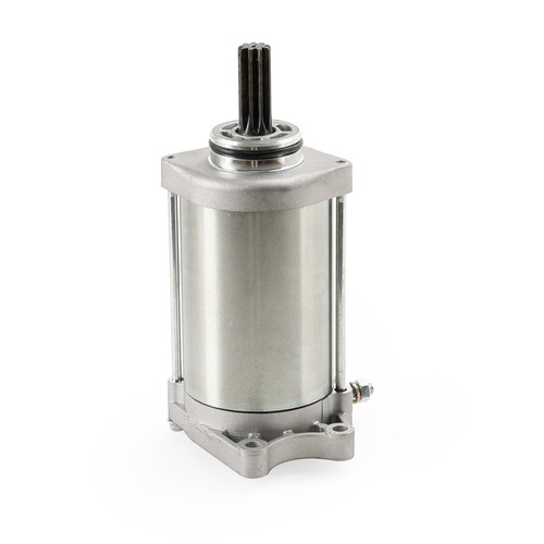 Starter motor for suzuki - motor,