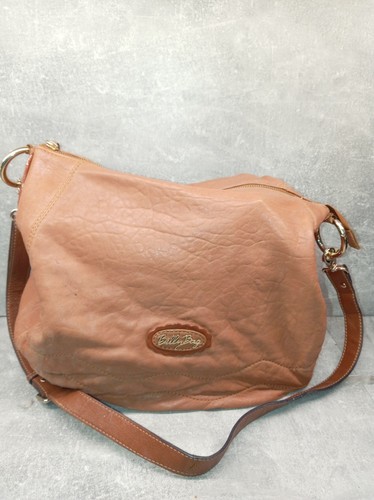 Billy bag london vintage - billy,