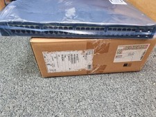 Cisco Catalyst 3560 V2 48-Port