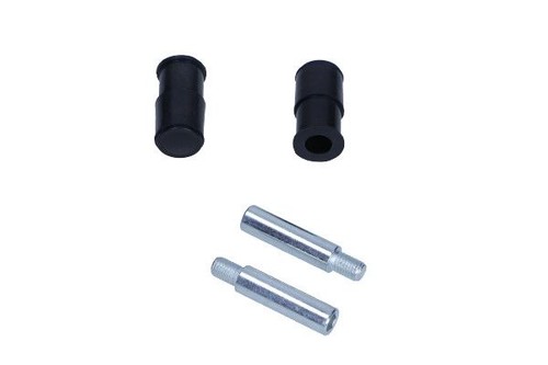 Rear axle 270482 guide sleeve - axle,