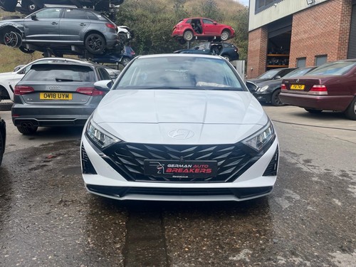 2024 hyundai i20 gdi advance - t-gdi,