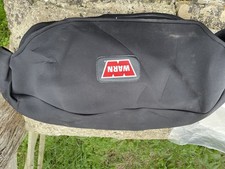 Warn Neoprene Winch Cover