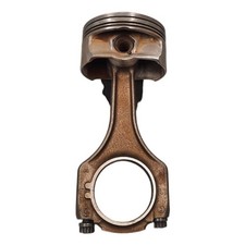 BMW Piston & Conrod 6-10 S85 Petrol V10 E60 M5 E63 E64 M6 11257840922