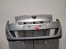 RENAULT GRAND SCENIC 3 PHASE 1