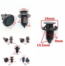 150pcs/set Car Vehicle Mixed