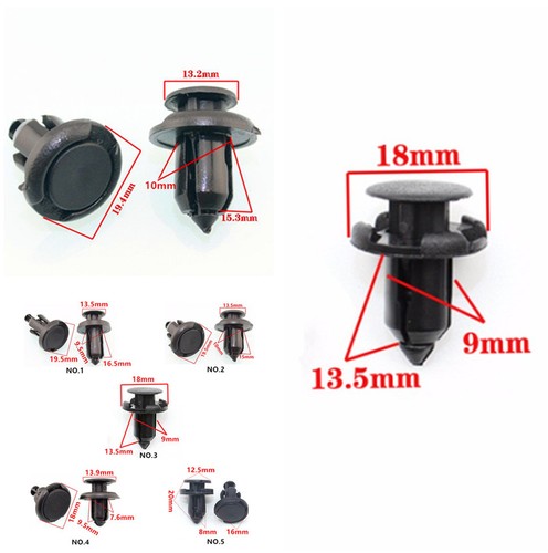 150pcs set car vehicle - 150pcs/set, mixed