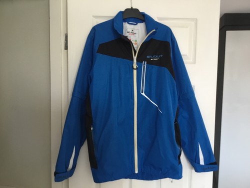 Men stuburt sport - sport, golf
