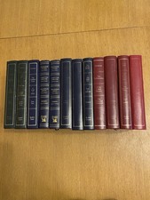 Vintage Reader’s Digest