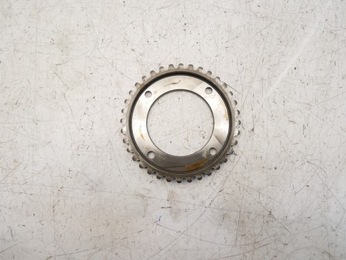 Gear wheel 670050973 670050436