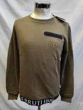 Cerruti 1881 2 piece khaki