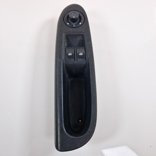 Renault clio mk2 window switch - clio,