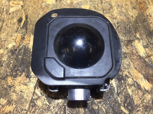 4h0907561a audi radar - 4h0907561a,
