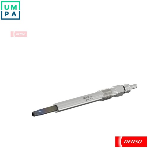 Glow plug 183 - plug, for