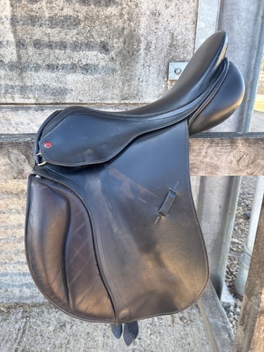 Fantastic condition albion - condition,