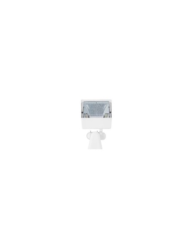 Projector black halogen sbp - projector,