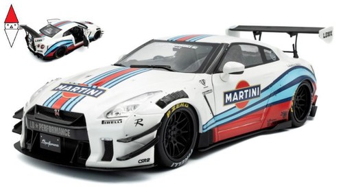 Solid nissan r n - nissan, (r35)