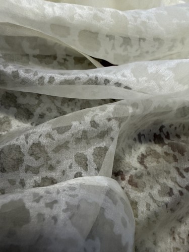 100 pure silk - 100%,