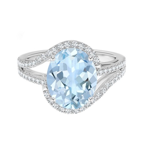7x5 oval natural - oval,