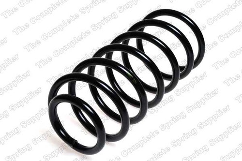 Kilen coil spring front - kilen, vw