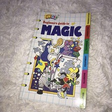 Fun Fax Organiser System #7