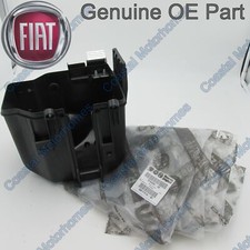 Fits Fiat Ducato Citroen Relay Peugeot Boxer Fuse Box Holder (14-On) 1374608080
