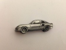 Davrian Mk8 ref59 pewter
