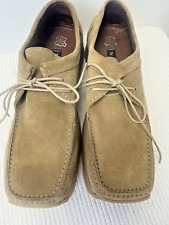 Men's, Next, Shoes, Size 8, EU