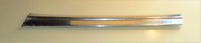 Mercedes benz r107 w107 slc - benz,