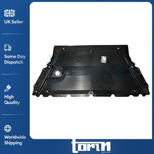 Fits audi avant - a4, b9