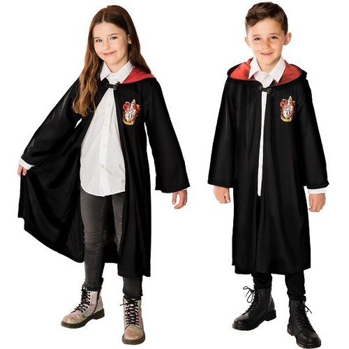 Childs officially licensed - childs,