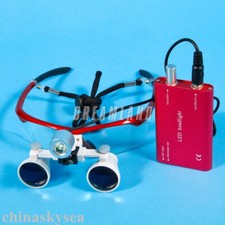 Dental Medical Binocular