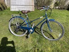 Dawes mixte bike 