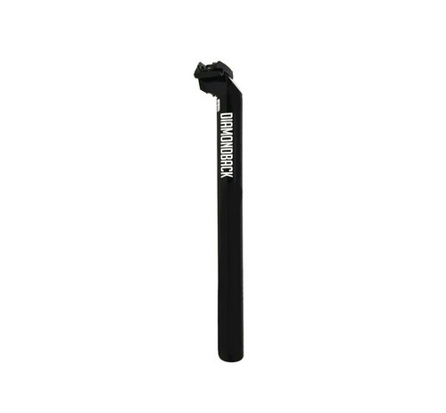 Diamondback seatpost bike - diamondback,