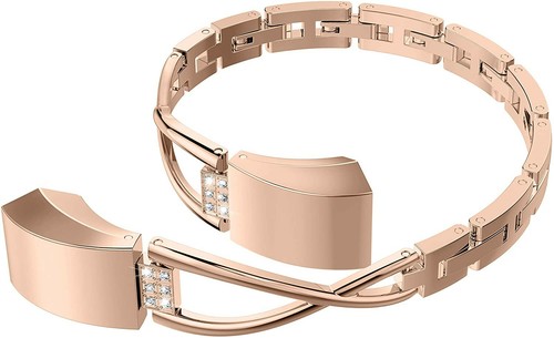 Wearlizer for fitbit alta - , band