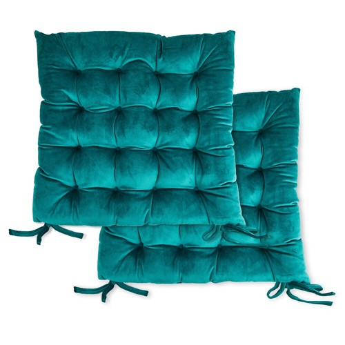 Chair seat pad - pad, garden