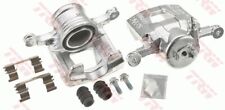 BHS1173E TRW Brake Caliper for