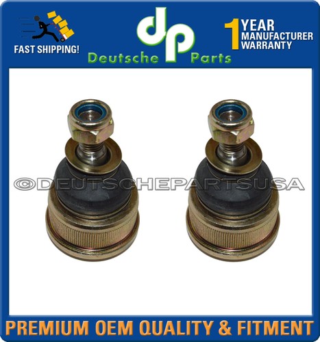 For bmw e36 - 318is, 320i