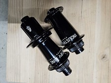Industry Nine I9 Hydra Hubs