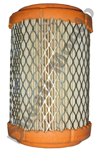 Hiflo filtro air - hiflo, filter