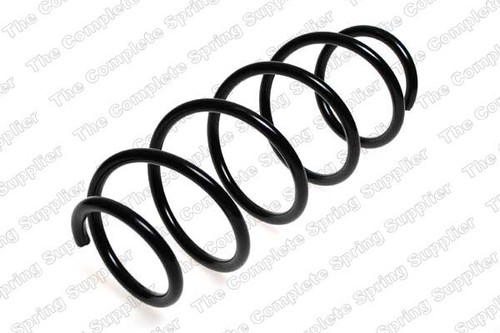 Kilen coil spring front - spring, fiat