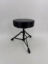 Unbranded Drum Throne / Seat