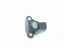 A0051535028 sensor 2150203 for