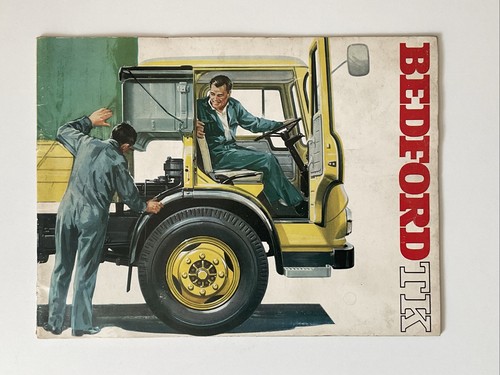 Bedford range sales - range,