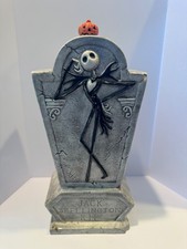 Nightmare Before Christmas