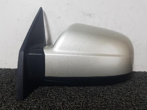2009 hyundai tucson - 2009,
