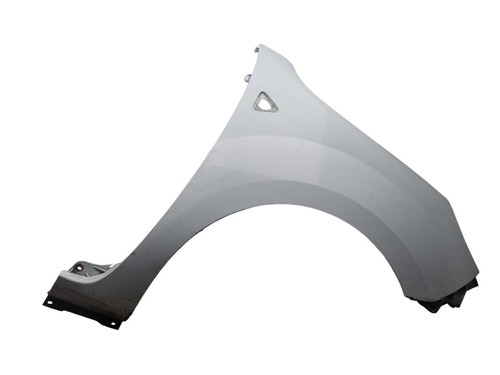 Renault kangoo wing right - kangoo,
