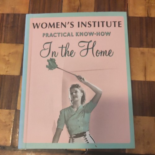 Simon schuster womens - simon, &